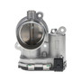 Standard Ignition Fuel Injection Throttle Body S20507 - front view