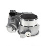 Standard Ignition Fuel Injection Throttle Body S20507 - top view