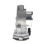 Standard Ignition Fuel Injection Throttle Body S20507 - right view