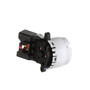Standard Ignition Ignition Starter Switch US-1010