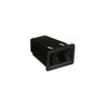 Standard Ignition Trailer Brake Control Module TBM005 - front view