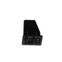Standard Ignition Trailer Brake Control Module TBM005 - top view