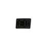 Standard Ignition Trailer Brake Control Module TBM005 - angled view
