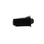 Standard Ignition Trailer Brake Control Module TBM005 - left view
