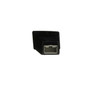 Standard Ignition Trailer Brake Control Module TBM005 - alternate view