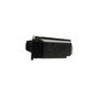 Standard Ignition Trailer Brake Control Module TBM005 - right view