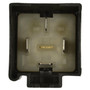 Standard Ignition A/C Compressor Clutch Cut-Off Relay RY-270