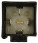Standard Ignition A/C Compressor Clutch Cut-Off Relay RY-270