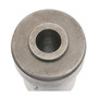 Standard Ignition Starter Drive SDN-52