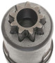 Standard Ignition Starter Drive SDN-52