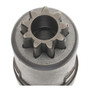 Standard Ignition Starter Drive SDN-52