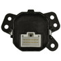 Standard Ignition Ignition Push Button Switch US1443 - back view
