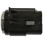 Standard Ignition Ignition Push Button Switch US1443 - right view