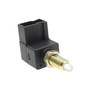 Standard Ignition Stoplight Switch SLS-344