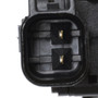 Standard Ignition Liftgate Release Switch LSW132 - connector view