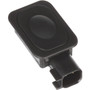 Standard Ignition Liftgate Release Switch LSW132 - angled view