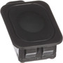 Standard Ignition Liftgate Release Switch LSW132 - right view