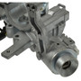 Standard Ignition Ignition Switch With Lock Cylinder US-817