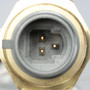 Standard Ignition EGR Tube ETB92 - connector view