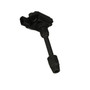 Standard Ignition Coil on Plug Coil UF-232
