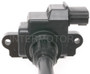 Standard Ignition Coil on Plug Coil UF-232