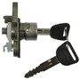 Standard Ignition Trunk Lock Kit TL-241