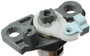 Standard Ignition Trunk Lock Kit TL-241