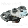 Standard Ignition Trunk Lock Kit TL-241