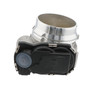 Standard Ignition Fuel Injection Throttle Body S20504 - bottom view