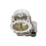 Standard Ignition Fuel Injection Throttle Body S20504 - alternate view