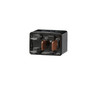 Standard Ignition A/C Control Relay RY-465