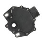 Standard Ignition Neutral Safety Switch NS-130