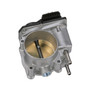 Standard Ignition Fuel Injection Throttle Body S20131 - top view