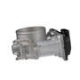Standard Ignition Fuel Injection Throttle Body S20131 - left view