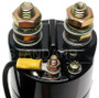 Standard Ignition Starter Solenoid SS-274
