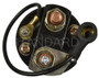 Standard Ignition Starter Solenoid SS-274