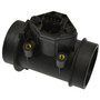 Standard Ignition Mass Air Flow MAS0152 - front view