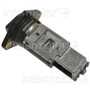 Standard Ignition Mass Air Flow MAS0152 - bottom view