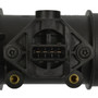 Standard Ignition Mass Air Flow MAS0152 - alternate view
