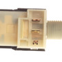 Standard Ignition Stoplight Switch SLS-174