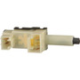 Standard Ignition Stoplight Switch SLS-174