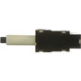 Standard Ignition Stoplight Switch SLS-174