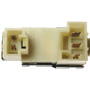 Standard Ignition Stoplight Switch SLS-174