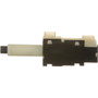 Standard Ignition Stoplight Switch SLS-174