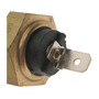 Standard Ignition Temperature Sender - With Gauge TS-359