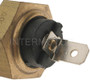 Standard Ignition Temperature Sender - With Gauge TS-359