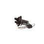 Standard Ignition Ignition Lock Cylinder US-530L