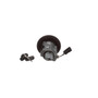 Standard Ignition Ignition Lock Cylinder US-530L