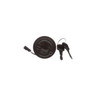 Standard Ignition Ignition Lock Cylinder US-530L