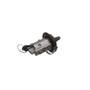 Standard Ignition Ignition Lock Cylinder US-530L